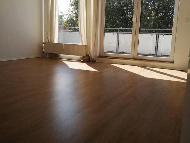 Wohnung zum Kauf provisionsfrei 270.000 € 4 Zimmer 91 m² 3. Geschoss Düsseldorfer Straße 29 Mitte Innenstadt-Ost 44143