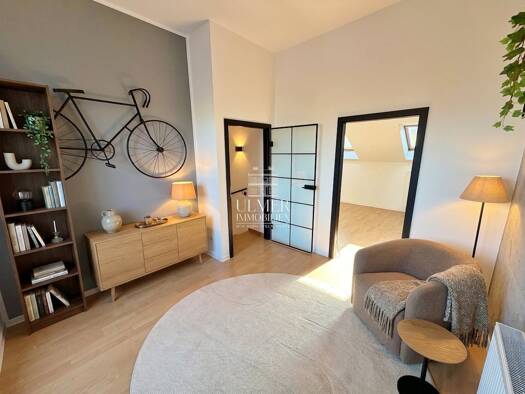 Einfamilienhaus zum Kauf 549.000 € 6 Zimmer 133 m² 144 m² Grundstück Kleinglattbach Vaihingen an der Enz 71665