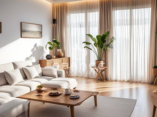 WG-Zimmer zum Kauf 79.500 € 3 Zimmer 79 m² Salomonstraße 25 Innenstadt Görlitz 02826