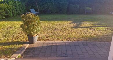 Haus zur Miete 2.200 € 6 Zimmer 165 m² 1.500 m² Grundstück Schillingshof Bielefeld 33659
