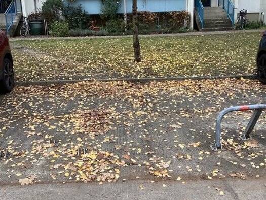 Außenstellplatz zur Miete provisionsfrei 54 € Am Schlangenfenn 51-65 Waldstadt II Potsdam 14478