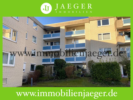 Wohnung zum Kauf als Kapitalanlage geeignet 235.000 € 1,5 Zimmer 50,7 m²<br/>Wohnfläche Holtwisch Stellingen Hamburg 22527