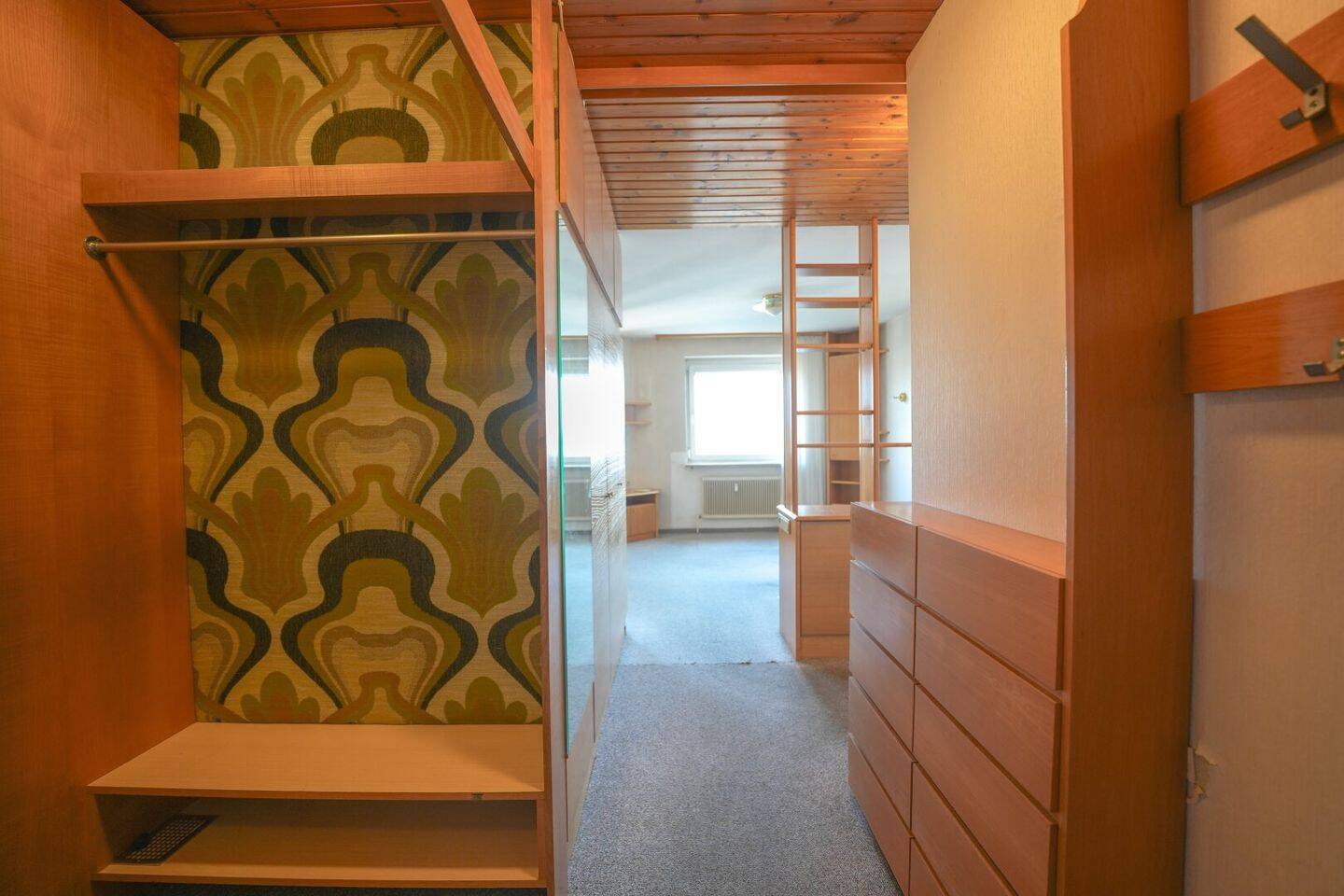 Wohnung zum Kauf - Ansicht 4