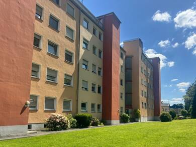 Wohnung zum Kauf 209.000 € 3 Zimmer 79 m² 2. Geschoss Remagen Remagen 53424