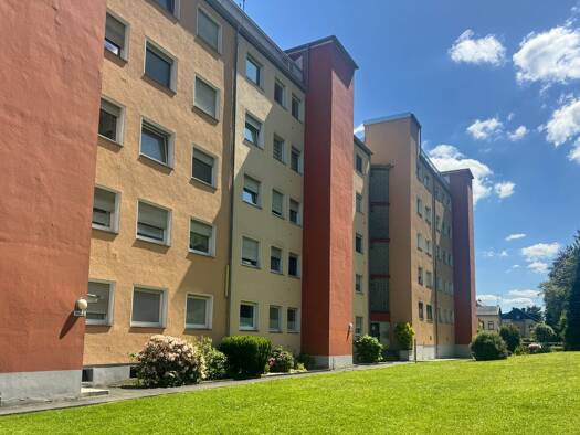 Wohnung zum Kauf 209.000 € 3 Zimmer 79 m² 2. Geschoss Remagen 53424