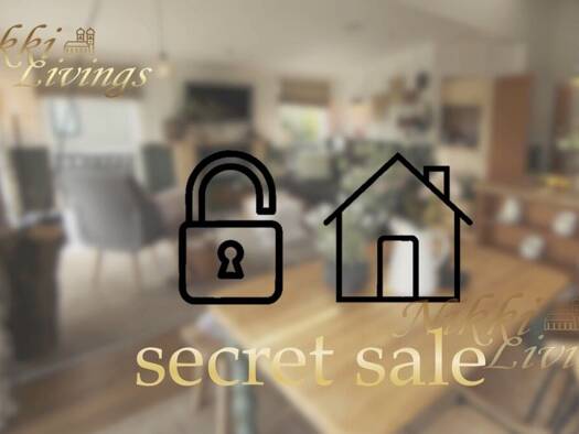 Mehrfamilienhaus zum Kauf 2.099.000 € 21 Zimmer 620 m² 375 m² Grundstück Lechhausen Augsburg 86165