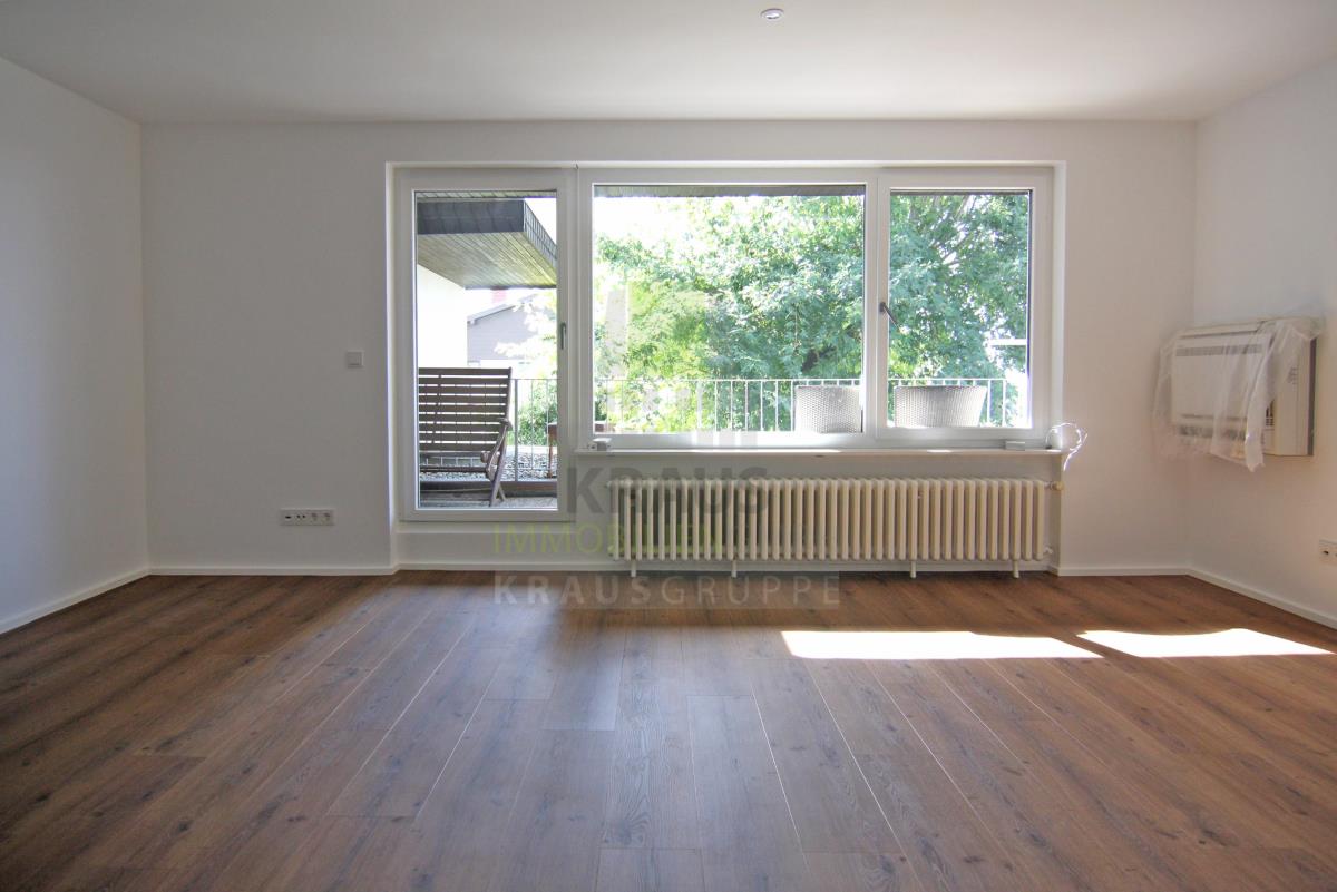 Wohnung zur Miete 1.590 € 4 Zimmer 130,4 m²<br/>Wohnfläche EG<br/>Geschoss Dossenheim Dossenheim 69221