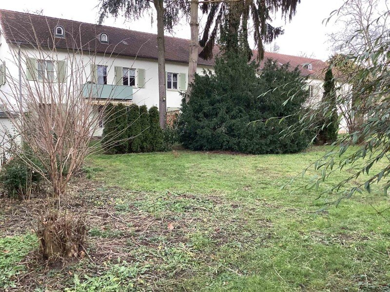 Wohnung zur Miete 439 € 1 Zimmer 24 m²<br/>Wohnfläche 27.01.2025<br/>Verfügbarkeit Am Posthorn 24 Bockenheim Frankfurt am Main 60486