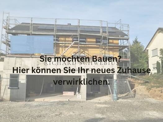 Grundstück zum Kauf 107.540 € 566 m² Grundstück Stelzenberg Stelzenberg 67705
