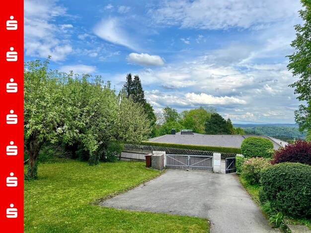 Einfamilienhaus zum Kauf 1.500.000 € 8 Zimmer 180 m² 1.260 m² Grundstück Icking Icking 82057