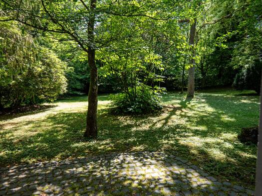 Einfamilienhaus zum Kauf 1.490.000 € 11 Zimmer 355,2 m² 104.851 m² Grundstück Helmeroth Helmeroth / Flögert 57612