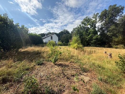 Grundstück zum Kauf 165.000 € 650 m² Grundstück frei ab sofort Rott Roetgen 52159