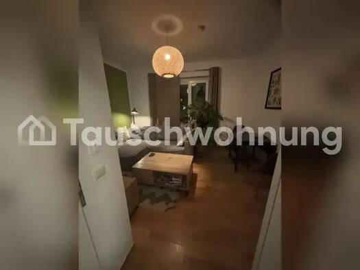 Wohnung zur Miete Tauschwohnung 440 € 3 Zimmer 60 m² 1. Geschoss Strehlen Dresden 01219