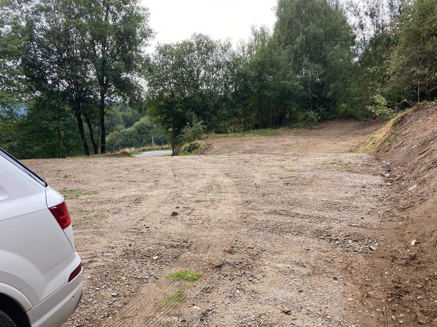 Immobilie in Neukirchen beim Heiligen Blut - Sanierungsbedürftiges Einfamilienhaus - im Außenbereich - selten erwerbbar - Bild 4