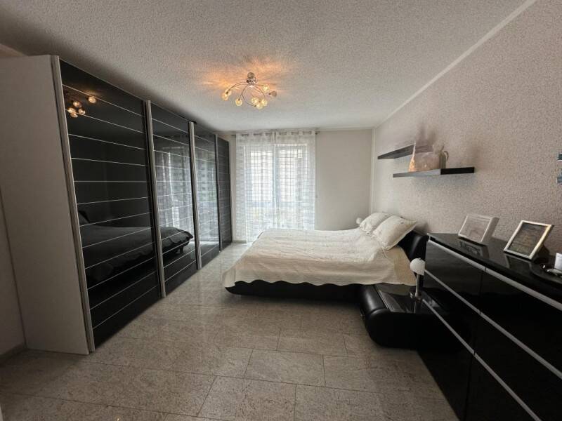 Einfamilienhaus zum Kauf - Ansicht 5