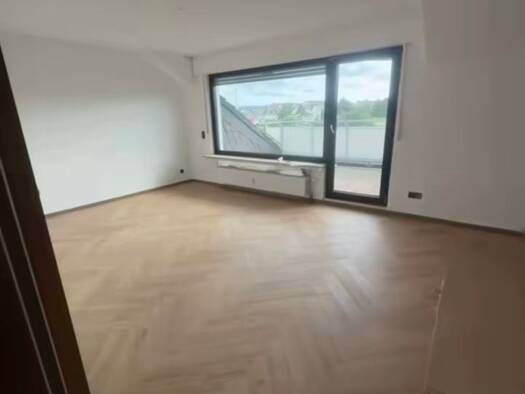 Wohnung zur Miete 800 € 3 Zimmer 85 m² Geschoss 2/2 frei ab sofort Boele Nord 58099