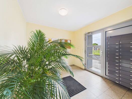 Wohnung zum Kauf 339.000 € 4 Zimmer 121 m² Baumberg Monheim am Rhein 40789