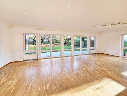 Einfamilienhaus zum Kauf 990.000 € 7 Zimmer 227 m² 469 m² Grundstück Schöckingen Ditzingen 71254