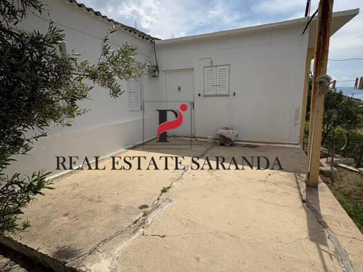 Grundstück zum Kauf 400.000 € 1.000 m² Grundstück Qeparo