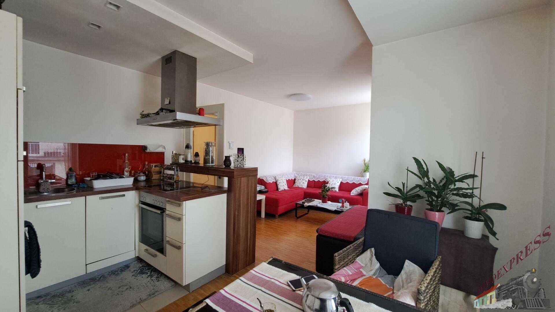 Wohnung zum Kauf 255.000 € 2 Zimmer 42 m²<br/>Wohnfläche 3.<br/>Geschoss Wien 1210