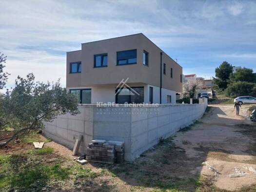Haus zum Kauf 380.000 € 4 Zimmer 125 m² Tisno Tisno