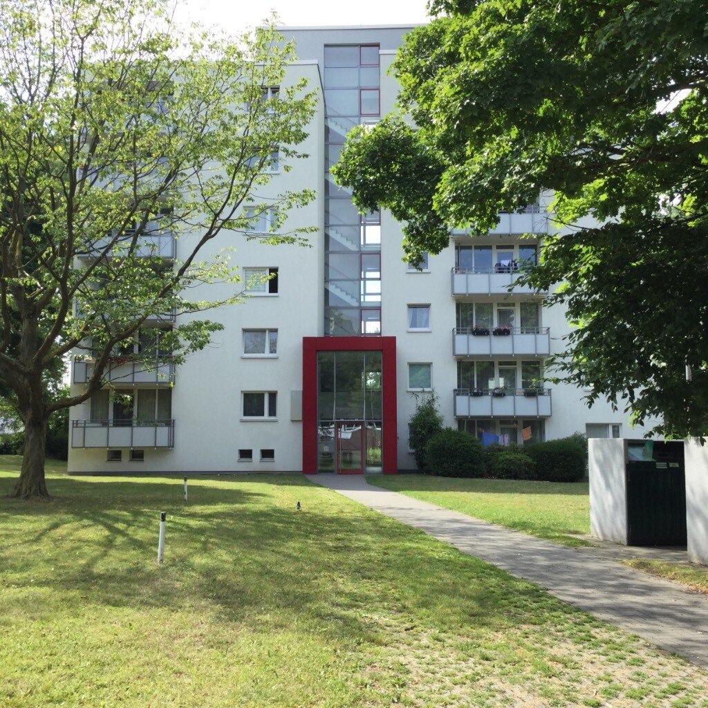 Wohnung zur Miete 550 € 3 Zimmer 71,9 m²<br/>Wohnfläche EG<br/>Geschoss 01.02.2025<br/>Verfügbarkeit Berliner Höhe 3 Hamm - Beberich Viersen 41748