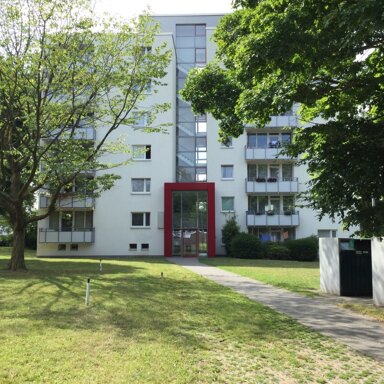 Wohnung zur Miete 550 € 3 Zimmer 71,9 m² EG frei ab 01.02.2025 Berliner Höhe 3 Hamm - Beberich Viersen 41748