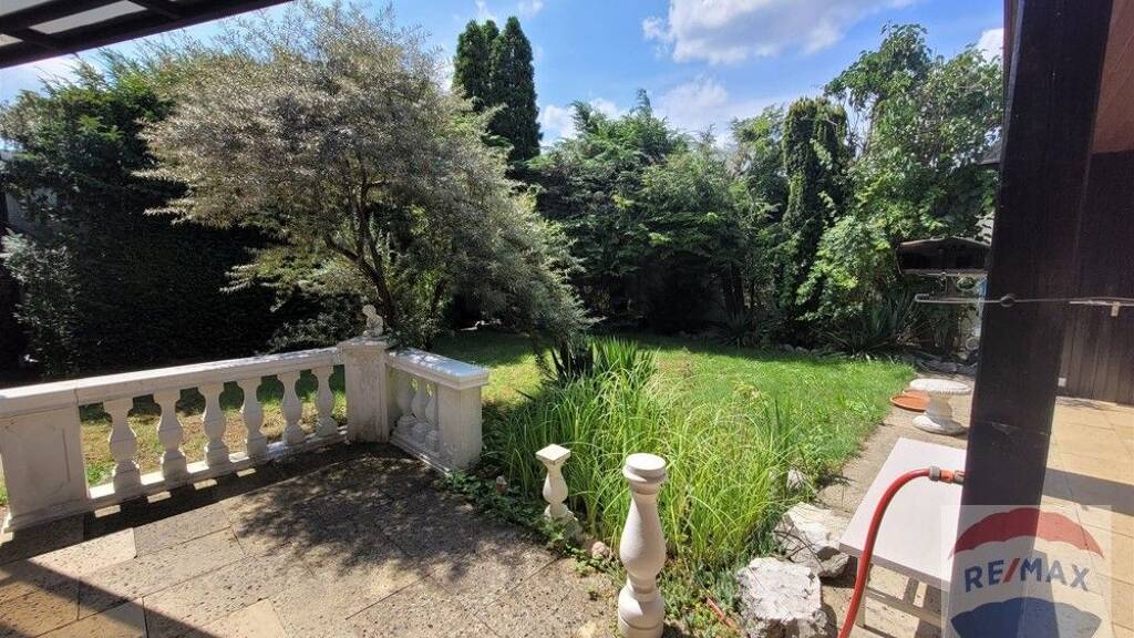 Haus zum Kauf 935.000 € 4 Zimmer 135 m² 860 m² Grundstück Neusäß 86356