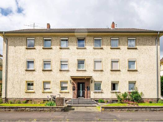 Wohnung zur Miete 850 € 3 Zimmer 70 m² EG frei ab 01.02.2026 Königswinter 53639