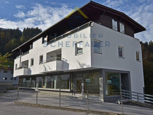 Laden zur Miete 12,31 € Fügen 6263