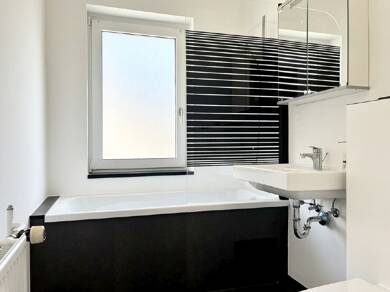 Wohnung zur Miete 345 € 2 Zimmer 58,2 m² Dachgeschoss Talstraße 38 Reichenbrand 862 Chemnitz 09117