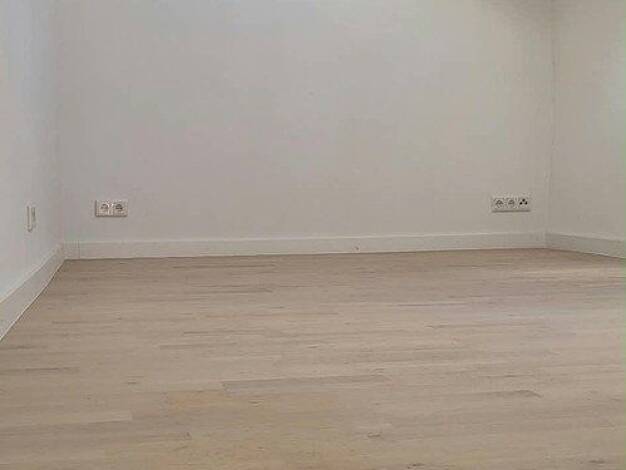 Maisonette zur Miete 750 € 2 Zimmer 56 m² EG Grabenstraße 3 Reinheim Reinheim 64354