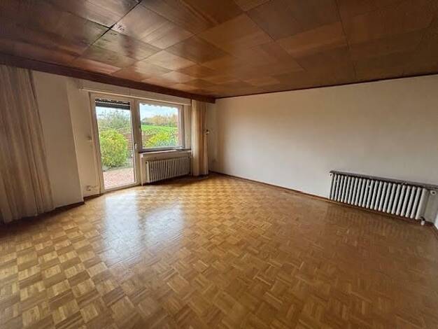 Einfamilienhaus zum Kauf 171.000 € 2,5 Zimmer 103 m² 1.000 m² Grundstück Hattendorf Auetal/ Hattendorf 31749