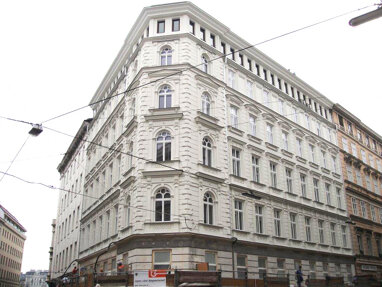 Bürofläche zur Miete 17 € 3 Zimmer 137,6 m² Bürofläche Wien 1010