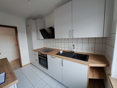 Wohnung zur Miete 800 € 3 Zimmer 100 m² 1. Geschoss Könen Konz-Könen 54329