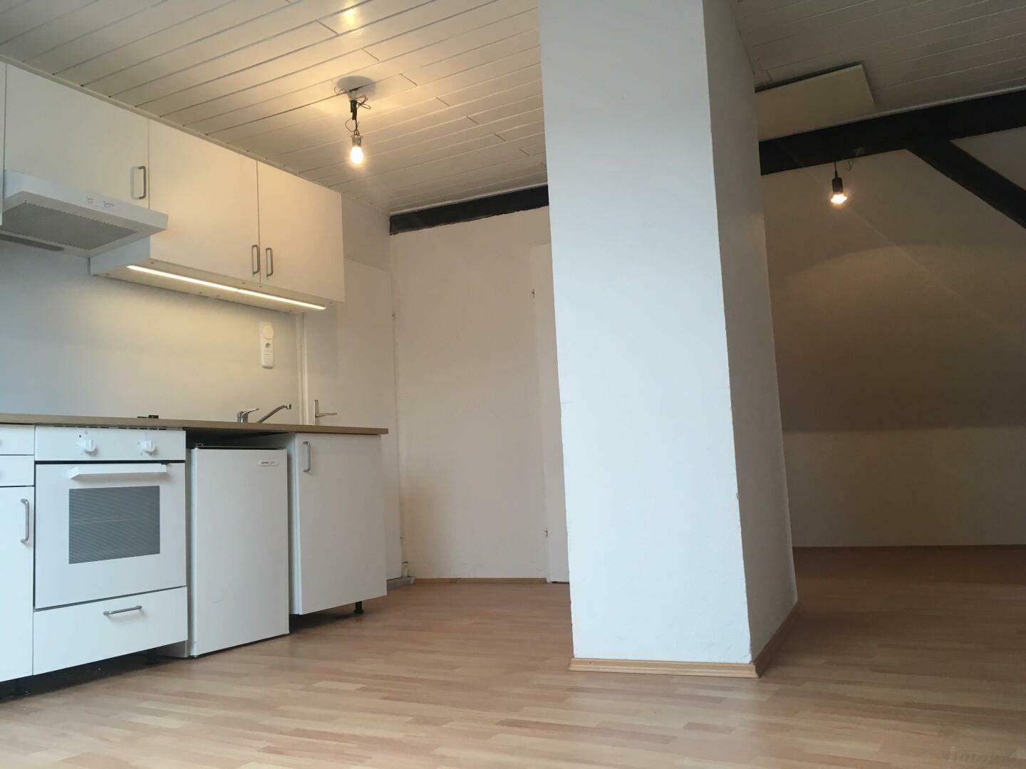 Wohnung zum Kauf 143.900 € 3 Zimmer 56 m²<br/>Wohnfläche 3.<br/>Geschoss Eggenberg Graz 8020