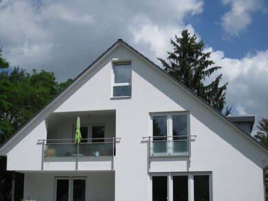 Maisonette zur Miete 1.800 € 5 Zimmer 155 m² 1. Geschoss Isernhagen-Süd Hannover 30657