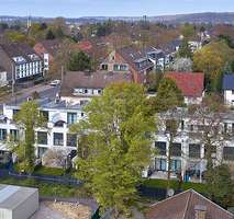 Wohnanlage zum Kauf als Kapitalanlage geeignet 5.900.000 € 970 m²<br/>Fläche 1.540 m²<br/>Grundstück Eller Düsseldorf 40229