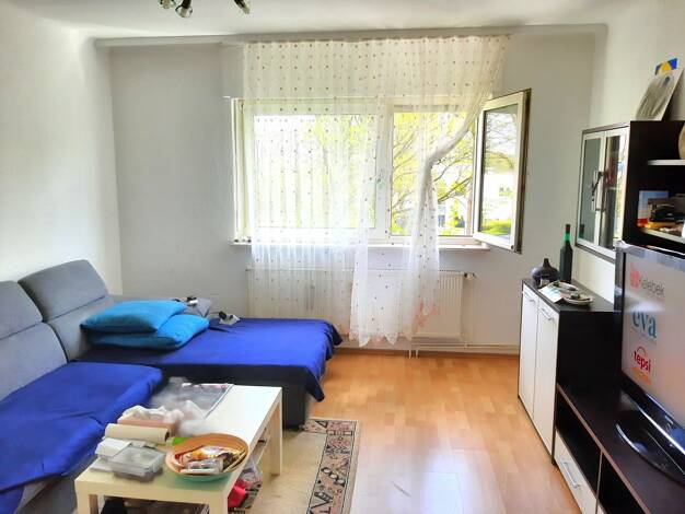 Reihenendhaus zum Kauf 349.000 € 6 Zimmer 147 m² 750 m² Grundstück Lüdenscheid 58509