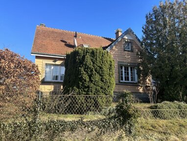 Haus zum Kauf 265.000 € 8 Zimmer 180 m² 4.400 m² Grundstück Centre SAVERNE (Raum Saverne) 67700