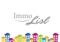 ImmoLisl Kaufbeuren logo