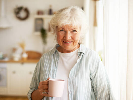 Studio zur Miete 700 € 1 Zimmer 40,1 m² Oeseder Straße 107 Oesede Georgsmarienhütte / Oesede 49124