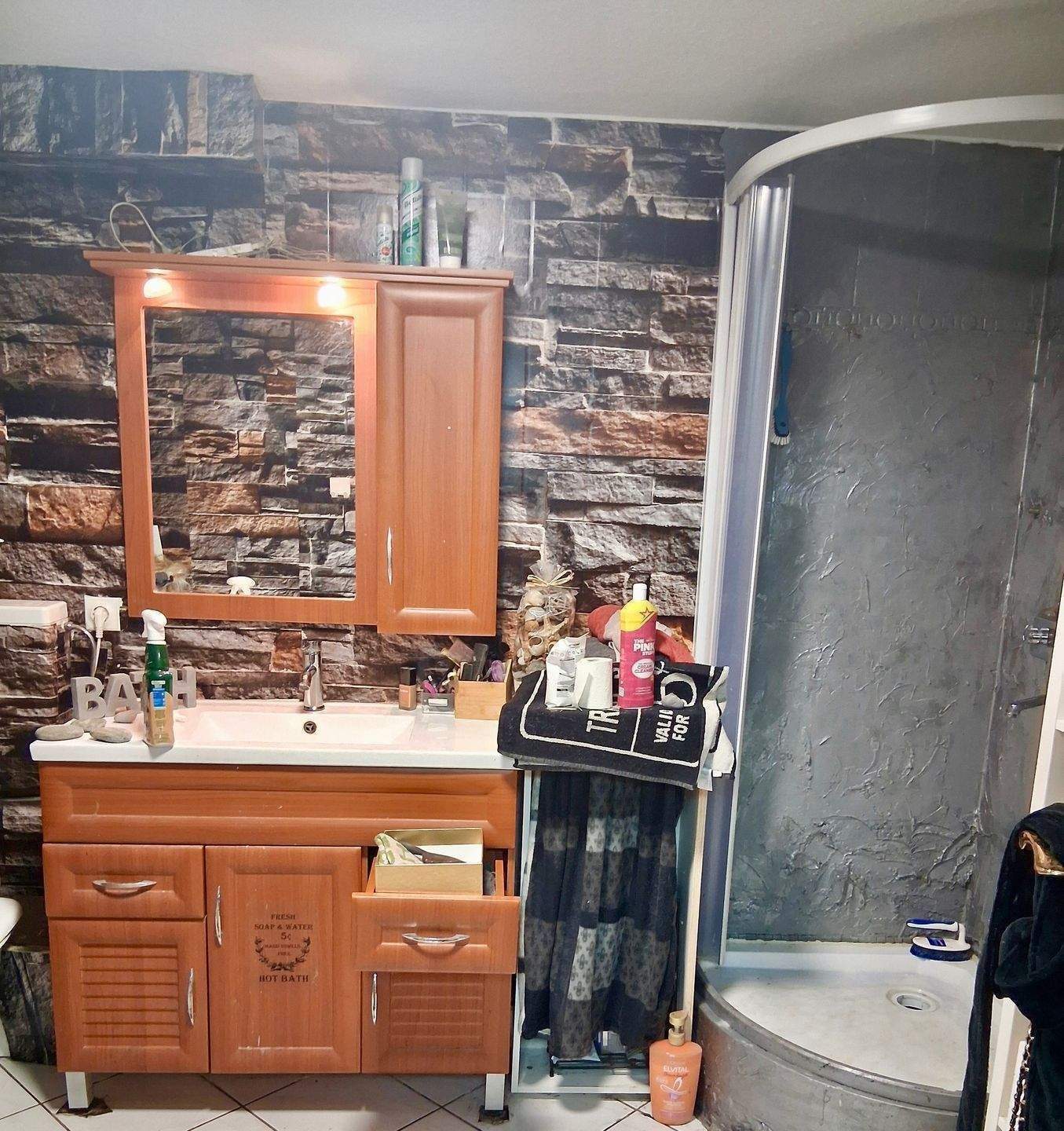 Property thumbnail 41