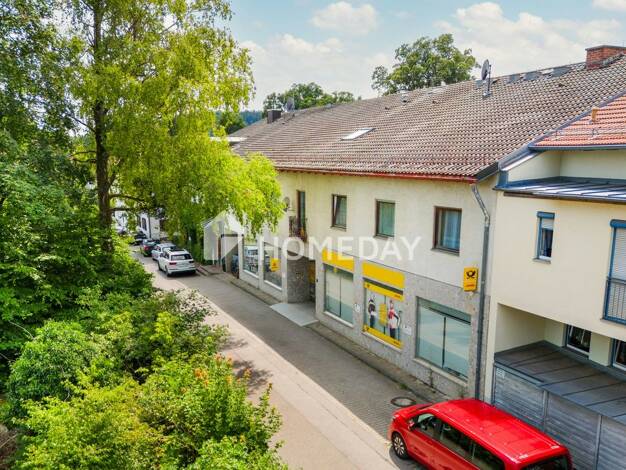 Einfamilienhaus zum Kauf 1.500.000 € 9 Zimmer 285 m² 200 m² Grundstück Glonn Glonn 85625