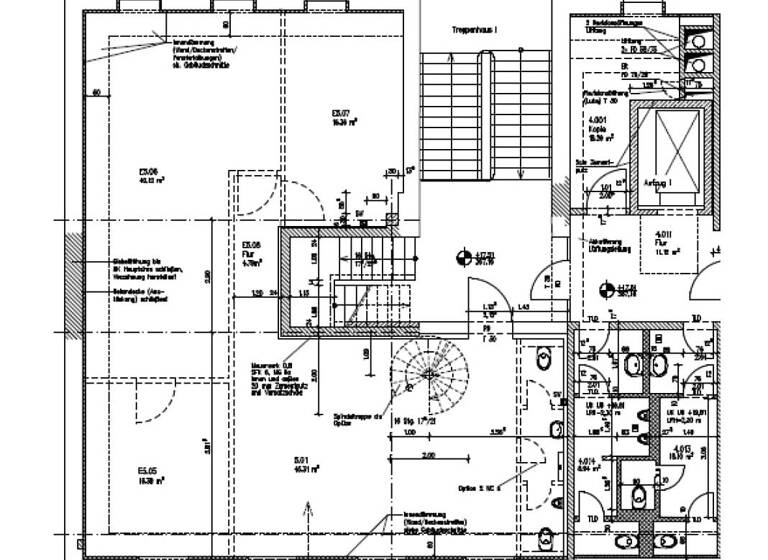 Bürofläche zur Miete provisionsfrei 1.473 € Postplatz 3 Stadtmitte Plauen 08523