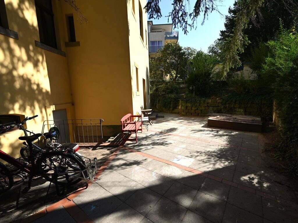 Property thumbnail 21