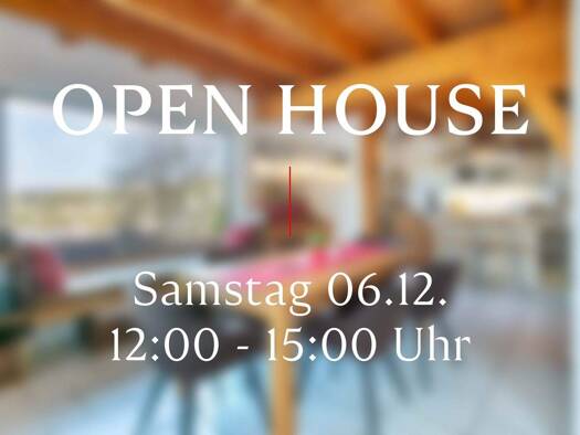Einfamilienhaus zum Kauf 499.000 € 5 Zimmer 191 m² 465 m² Grundstück Linz Linz am Rhein 53545