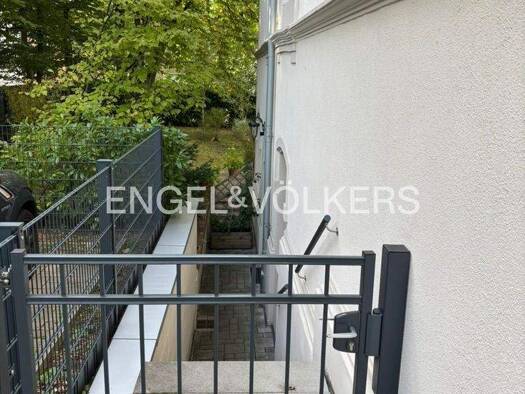 Wohnung zum Kauf 624.900 € 2,5 Zimmer 118 m² Wiesbaden 65189