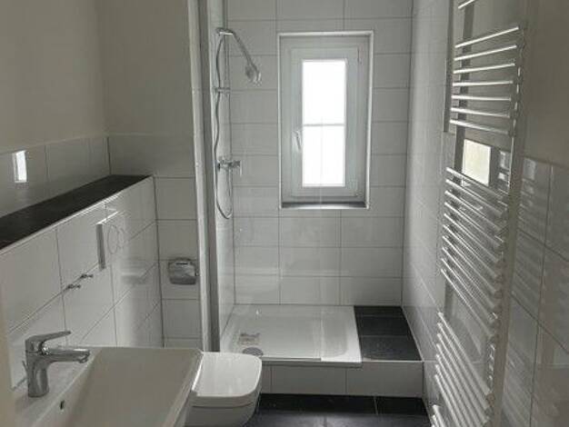 Wohnung zur Miete 600 € 3,5 Zimmer 75,3 m² frei ab 05.08.2026 In der Meile 33 Marten Dortmund 44379
