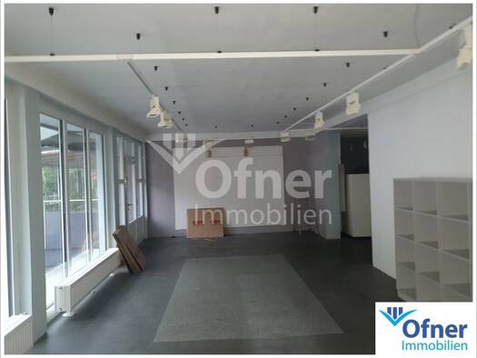 Büro zur Miete 200 € Voitsberg 8570